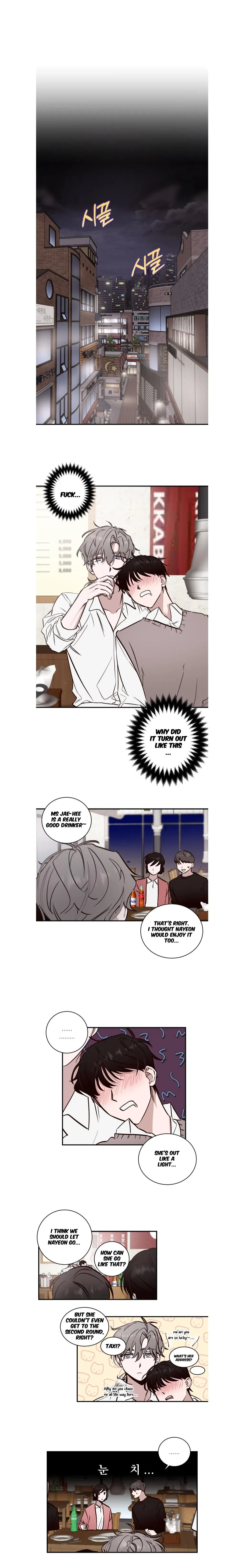 Chapter 2, page 13