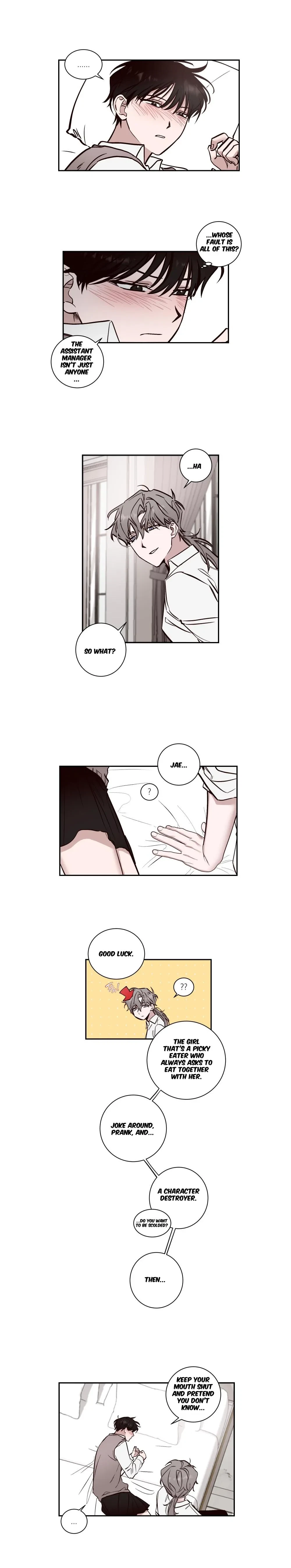 Chapter 2, page 15