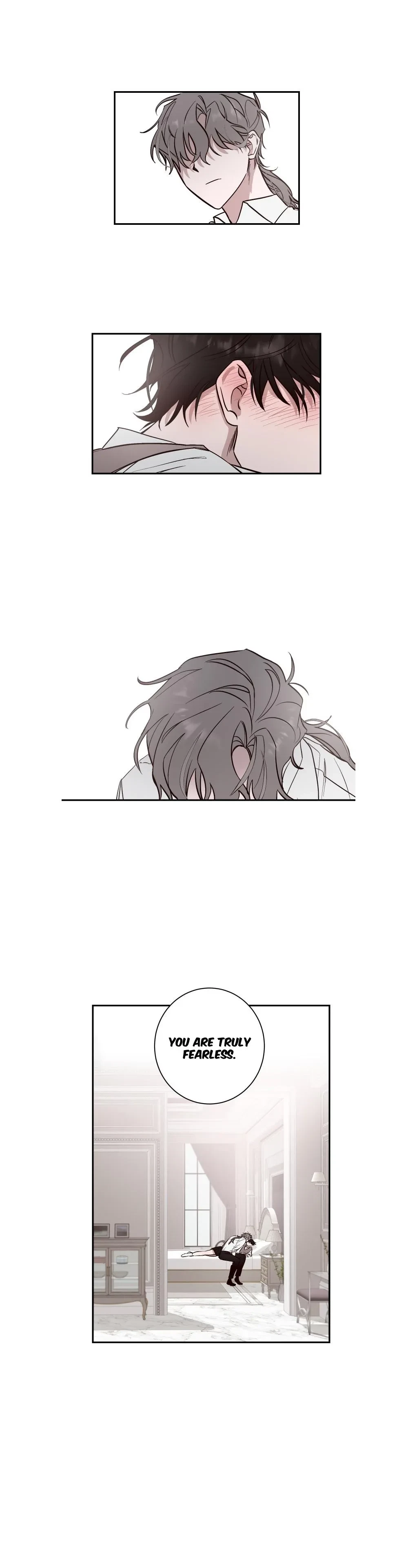 Chapter 2, page 16