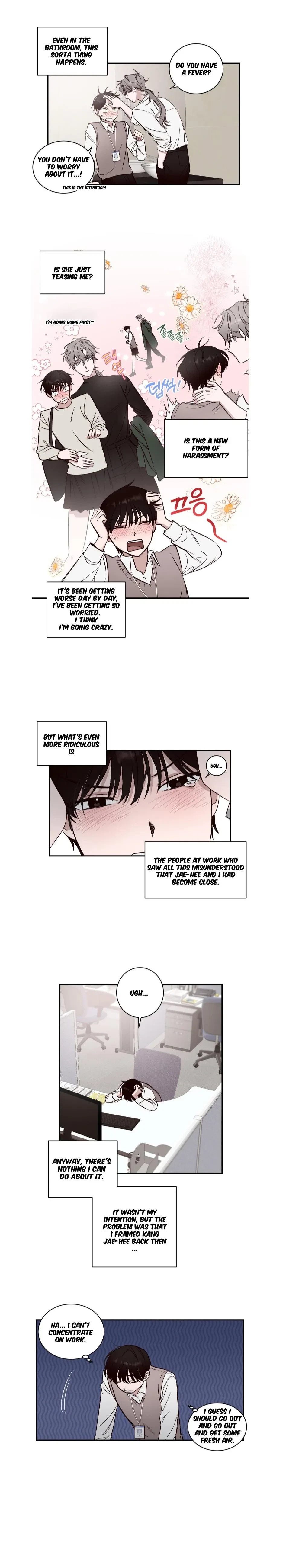 Chapter 2, page 5