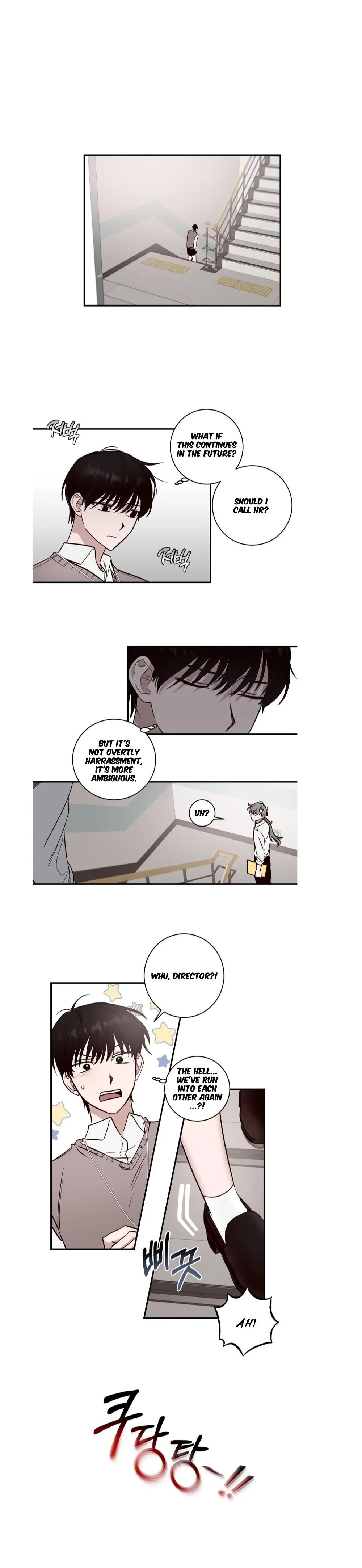 Chapter 2, page 6