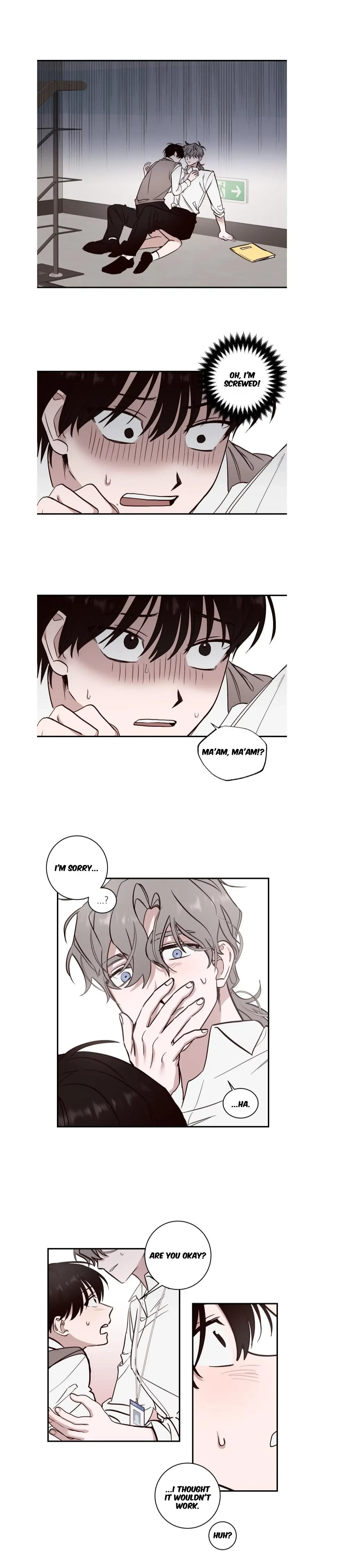 Chapter 2, page 7