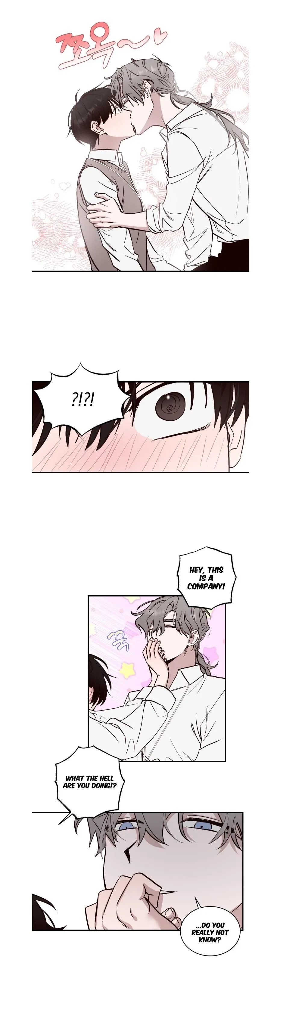Chapter 2, page 8