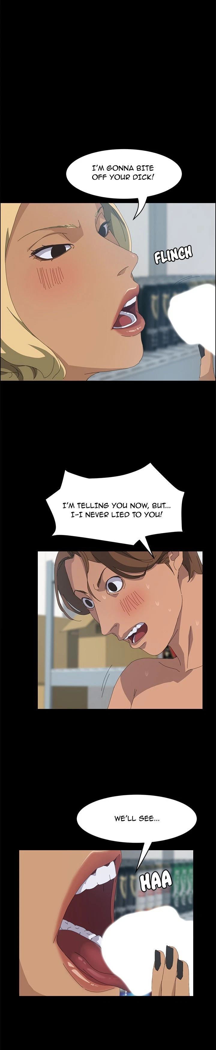 Chapter 14 - 15 Minutes, page 10