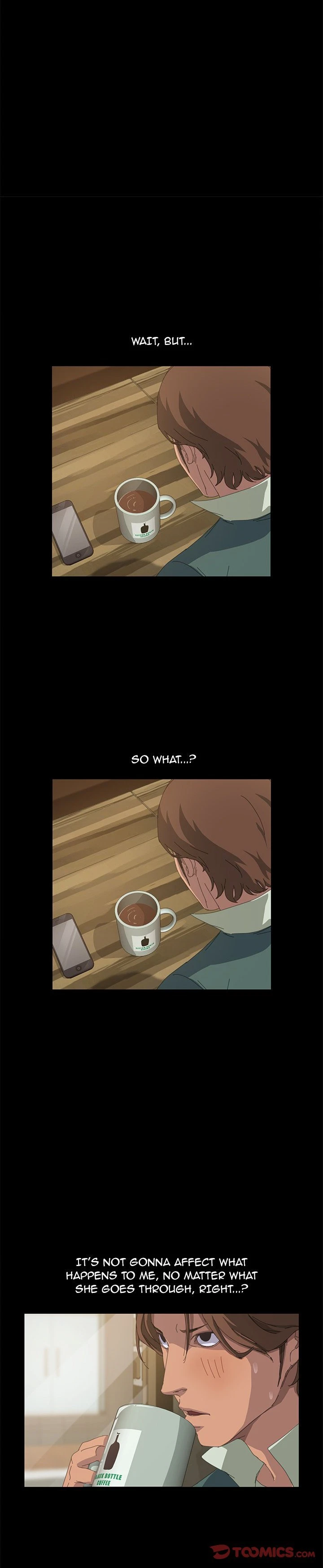 Chapter 14 - 15 Minutes, page 22