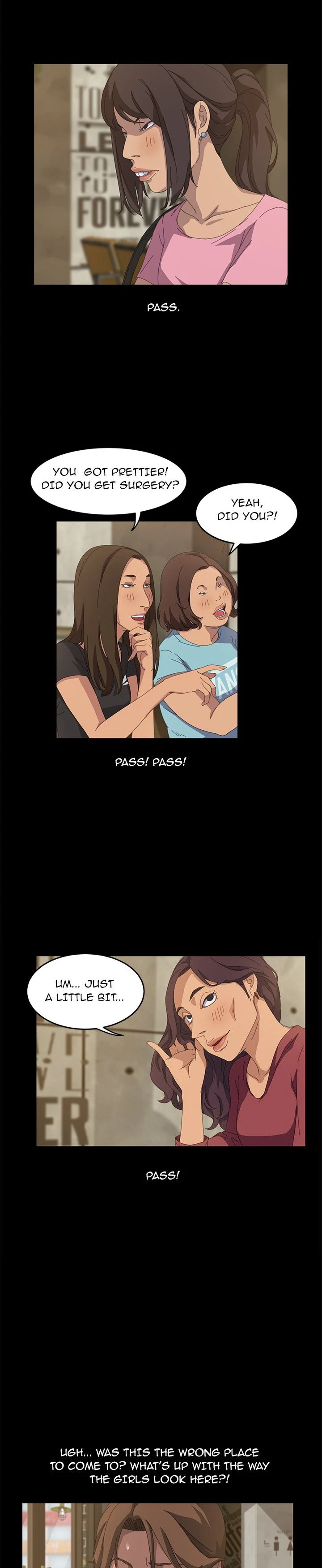 Chapter 14 - 15 Minutes, page 25