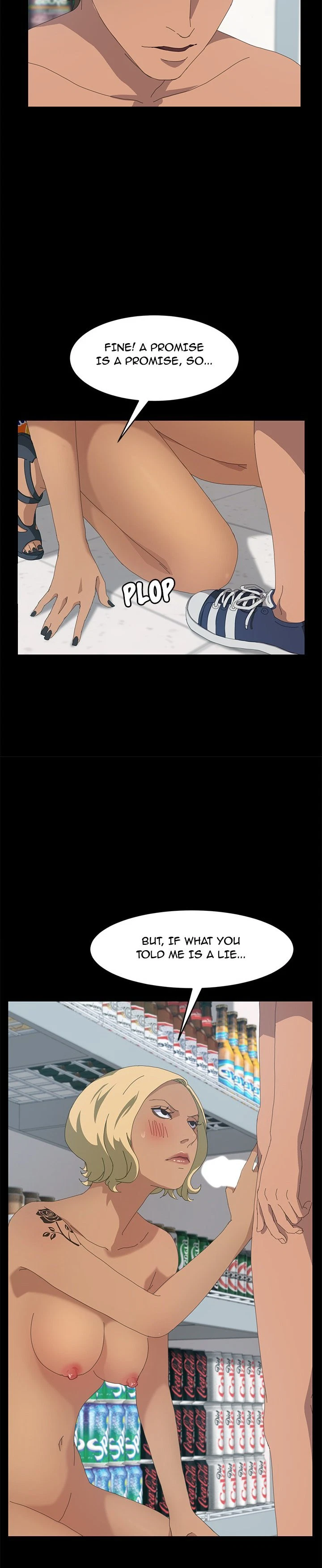 Chapter 14 - 15 Minutes, page 9