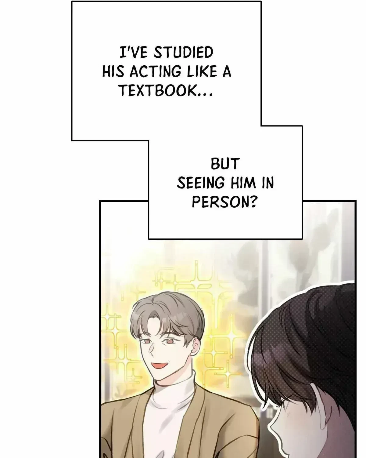 Chapter 1.4, page 112