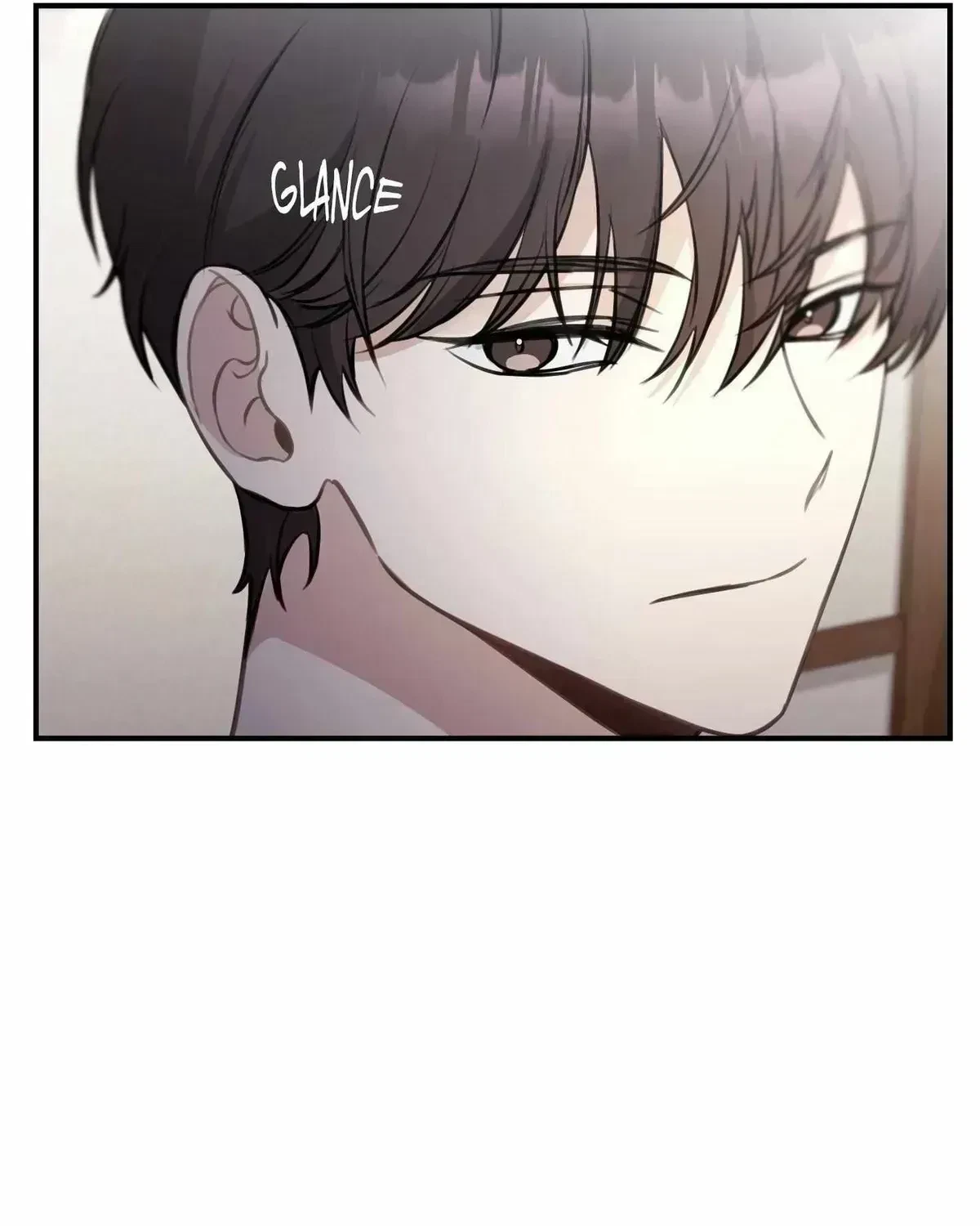 Chapter 1.4, page 118