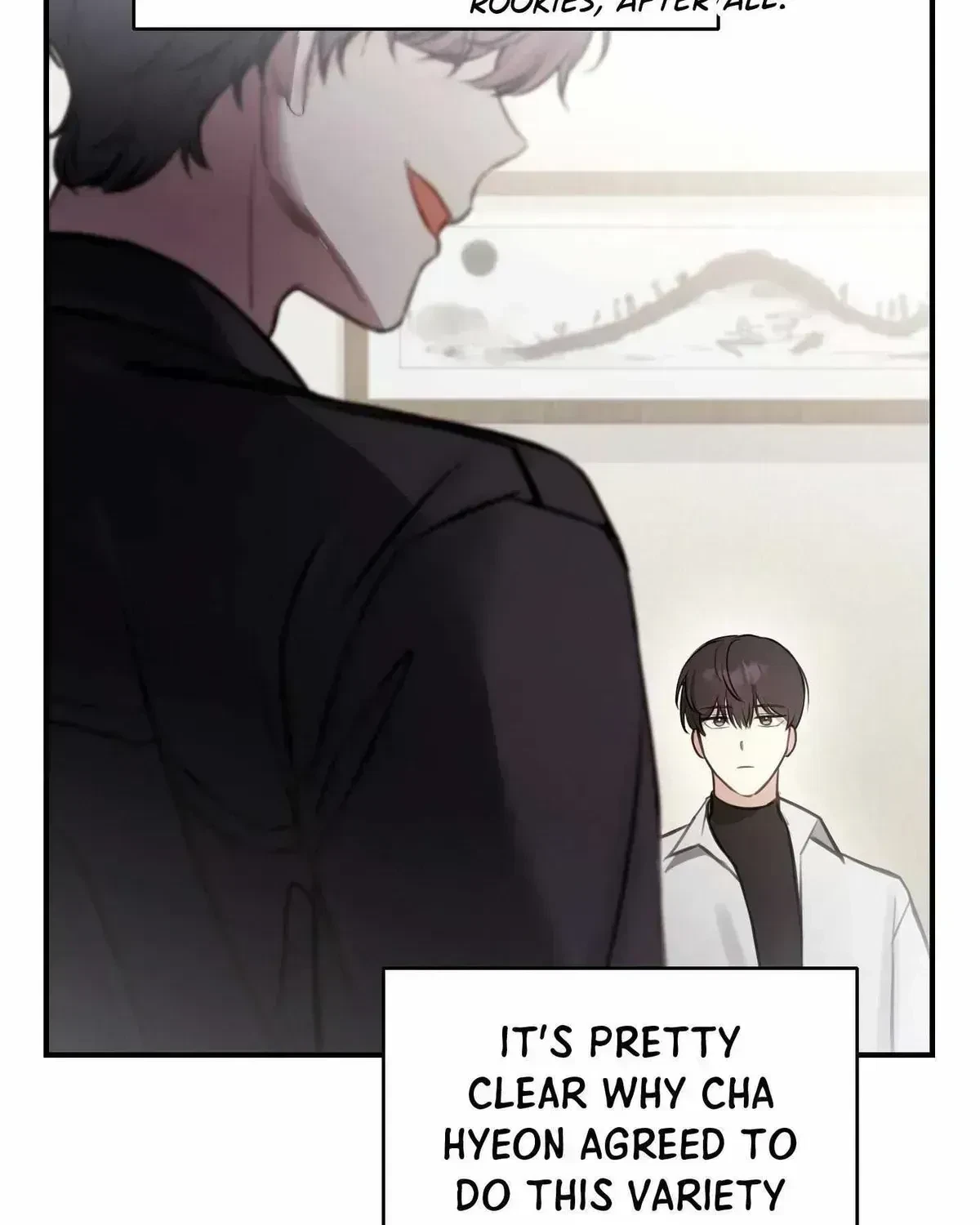 Chapter 1.4, page 122