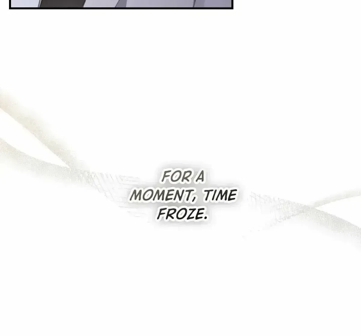 Chapter 1.4, page 158