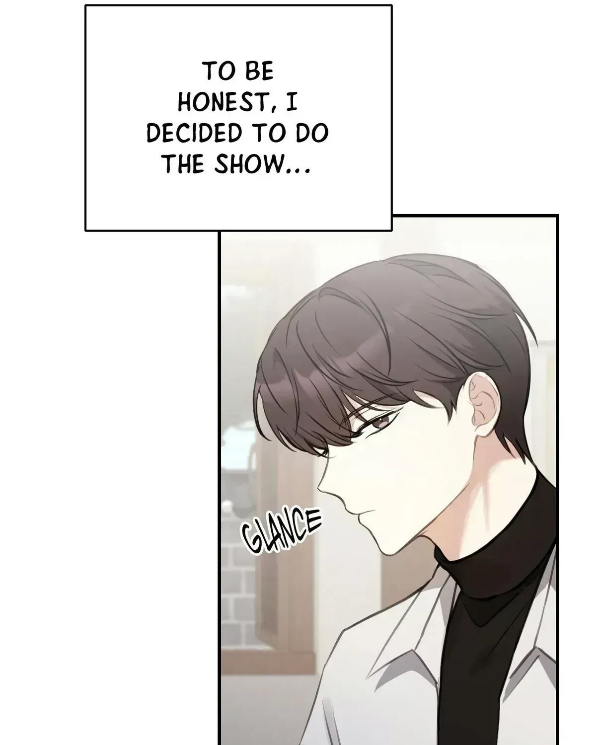 Chapter 1.4, page 97