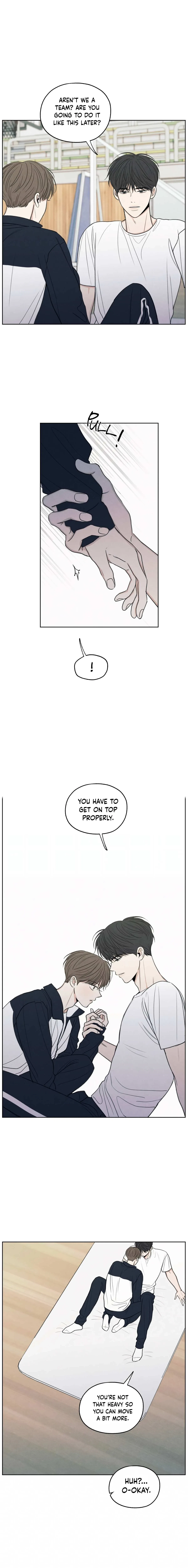 Chapter 7, page 10