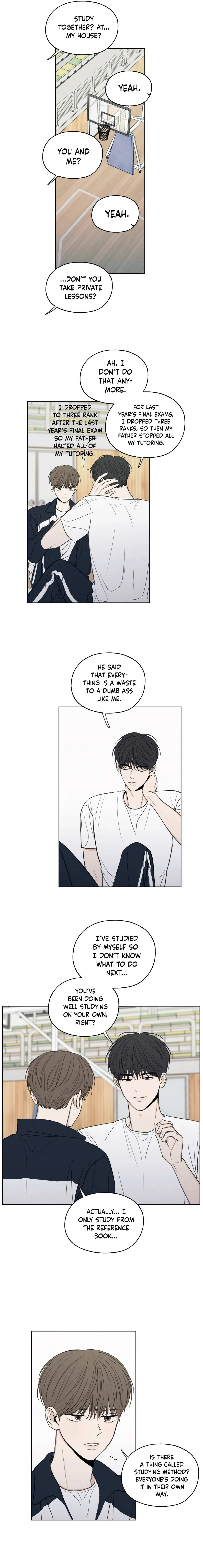 Chapter 7, page 13