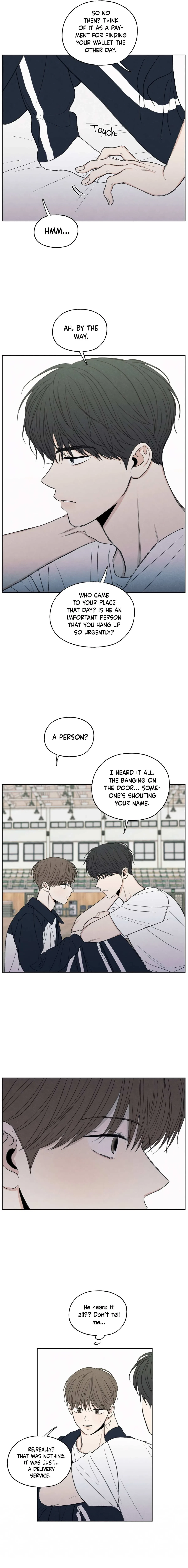 Chapter 7, page 14
