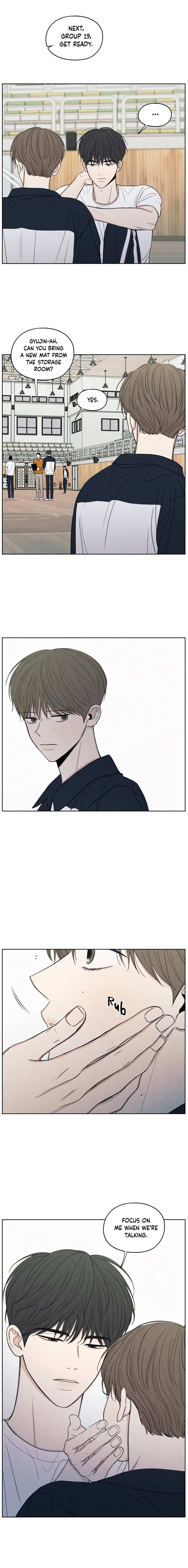 Chapter 7, page 15