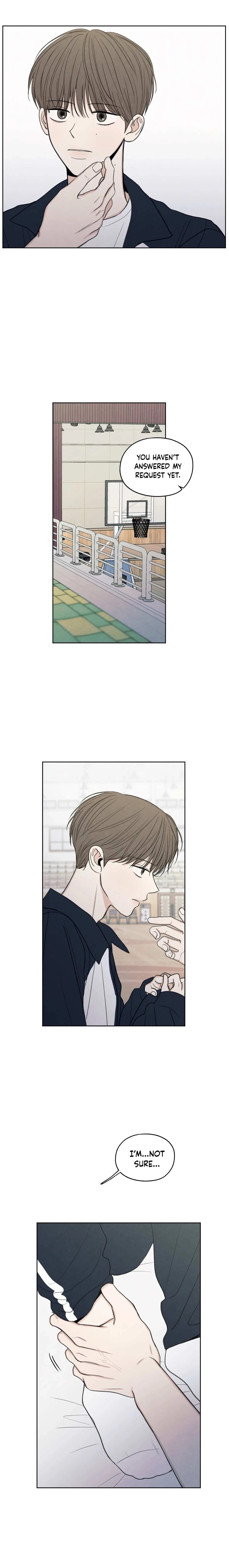 Chapter 7, page 16