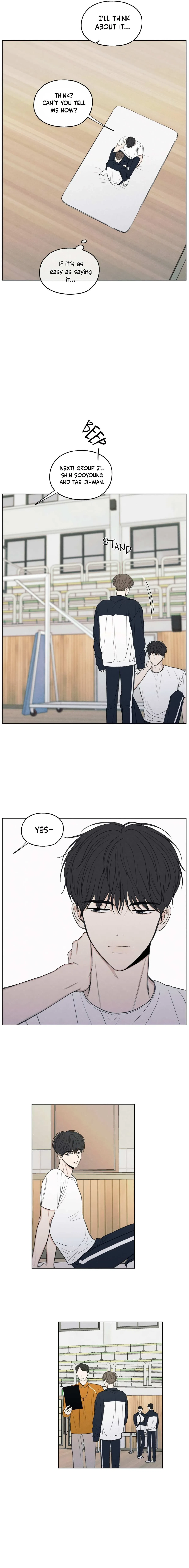 Chapter 7, page 17