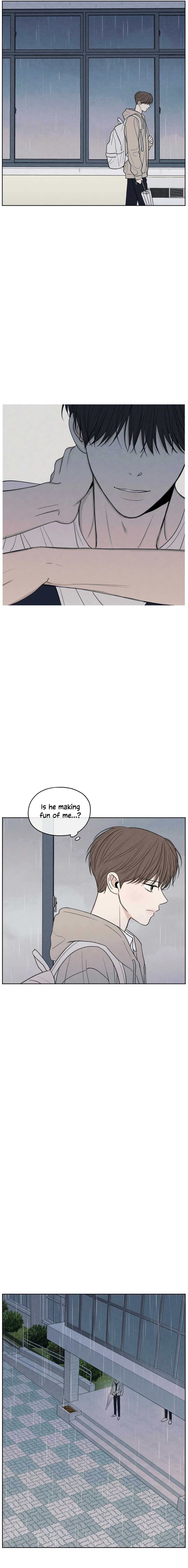 Chapter 7, page 19
