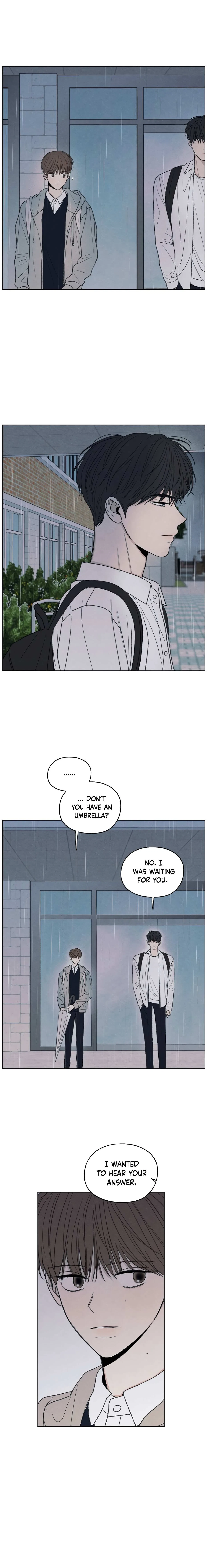 Chapter 7, page 20