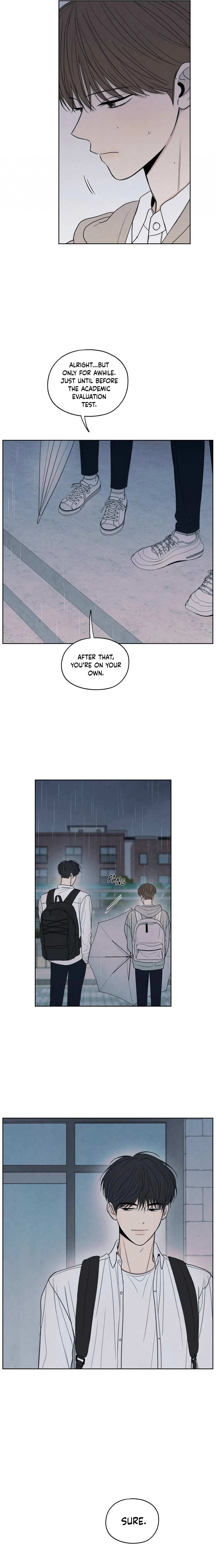 Chapter 7, page 21
