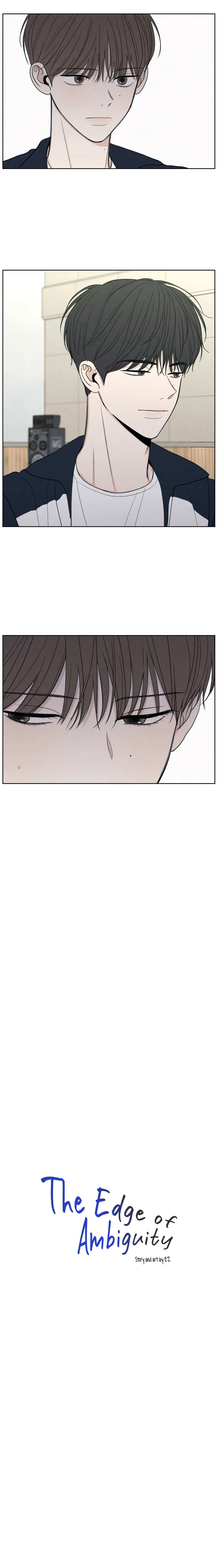 Chapter 7, page 7