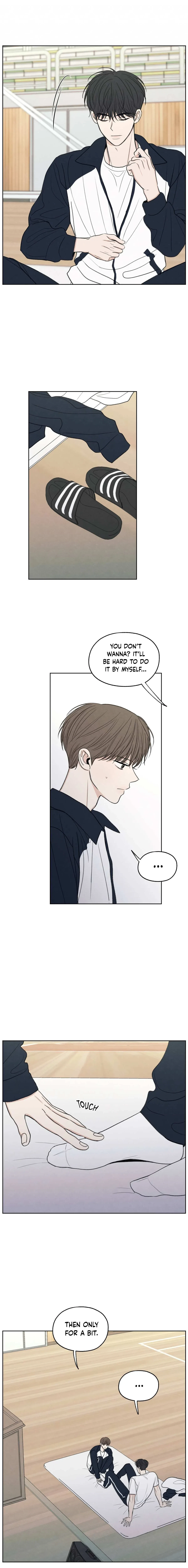 Chapter 7, page 9