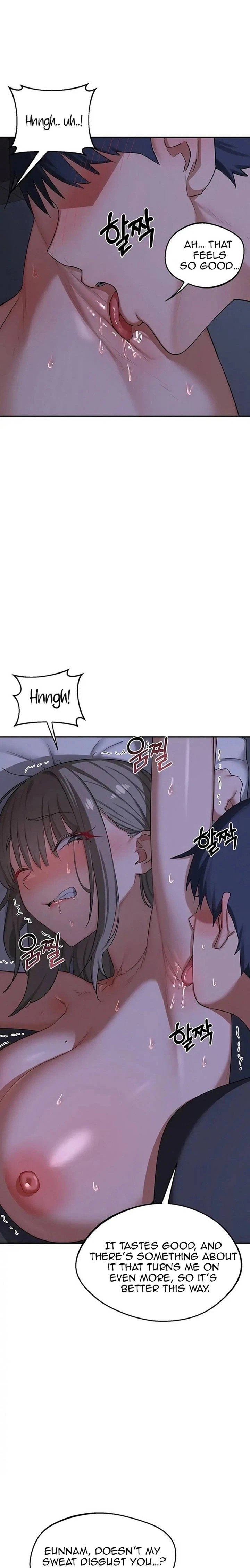 Chapter 82, page 18
