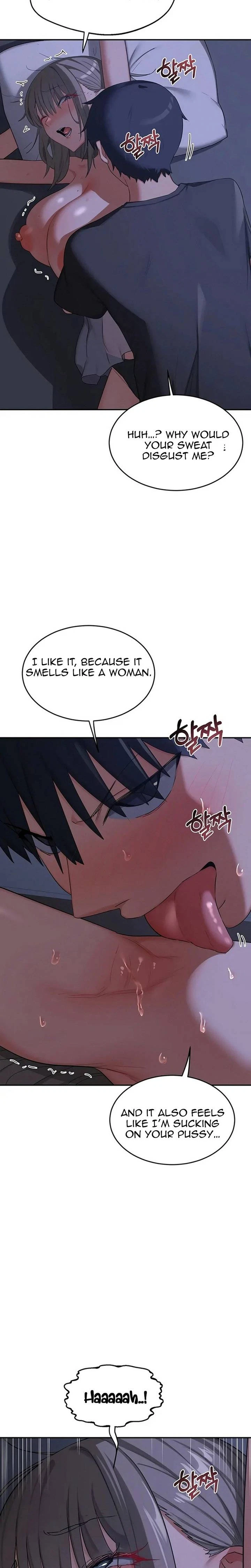 Chapter 82, page 19