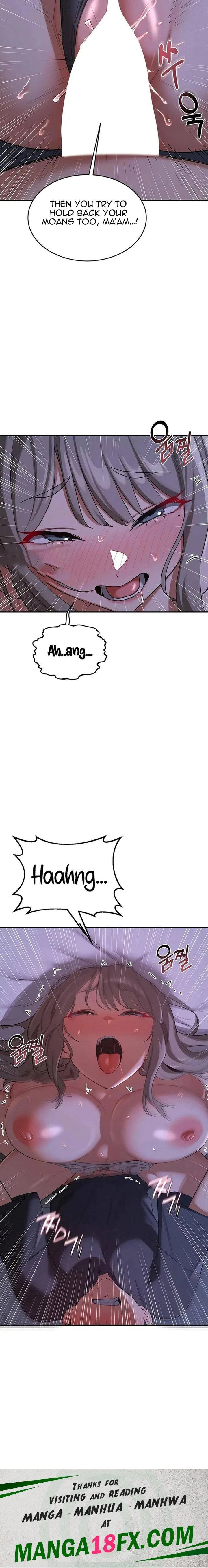 Chapter 82, page 25