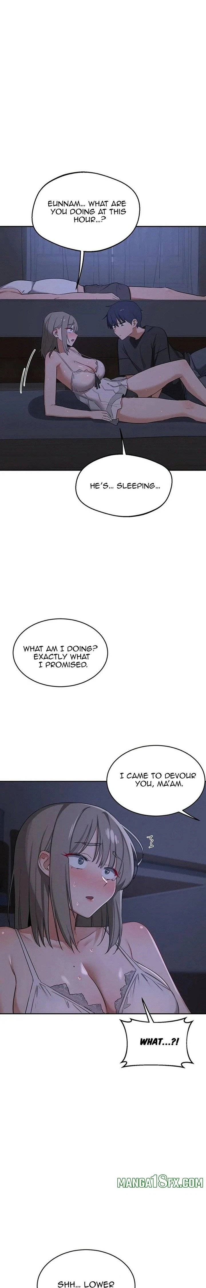 Chapter 82, page 7