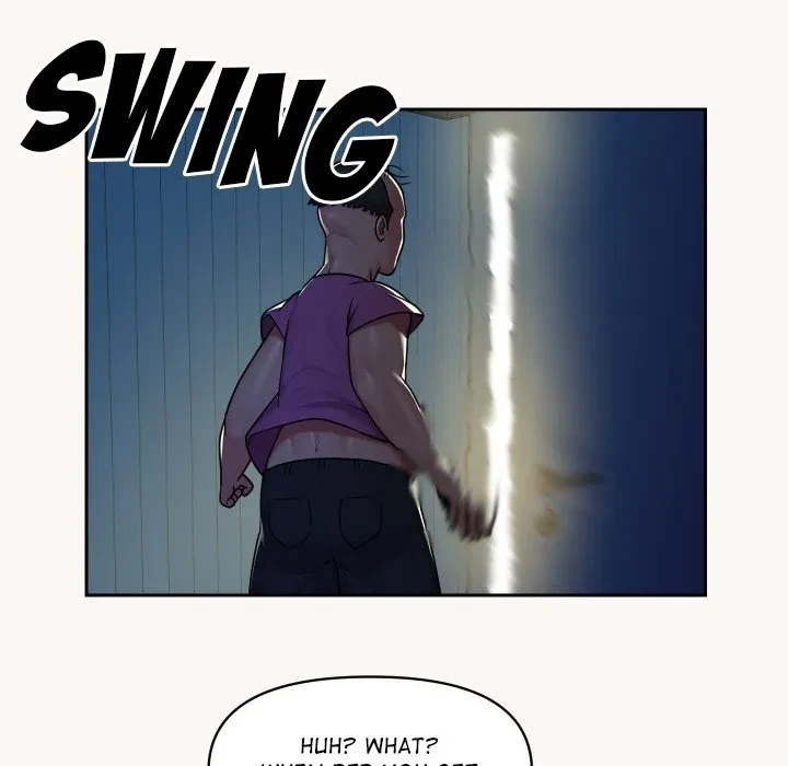 The Ladies' Associate Chapter 29, page 19