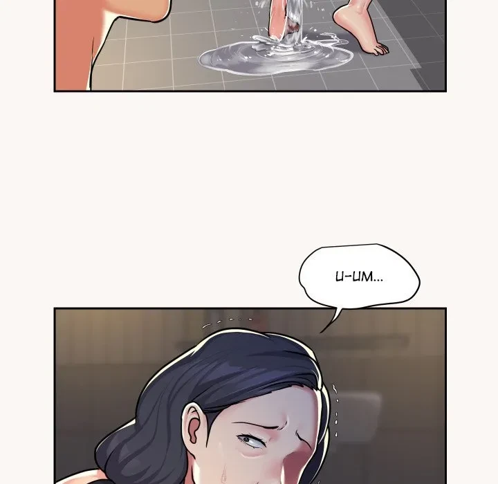 The Ladies' Associate Chapter 29, page 22