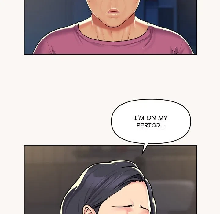 The Ladies' Associate Chapter 29, page 24