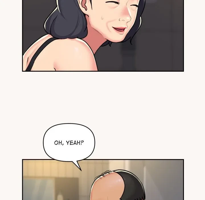 The Ladies' Associate Chapter 29, page 25