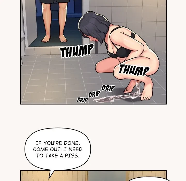 The Ladies' Associate Chapter 29, page 27