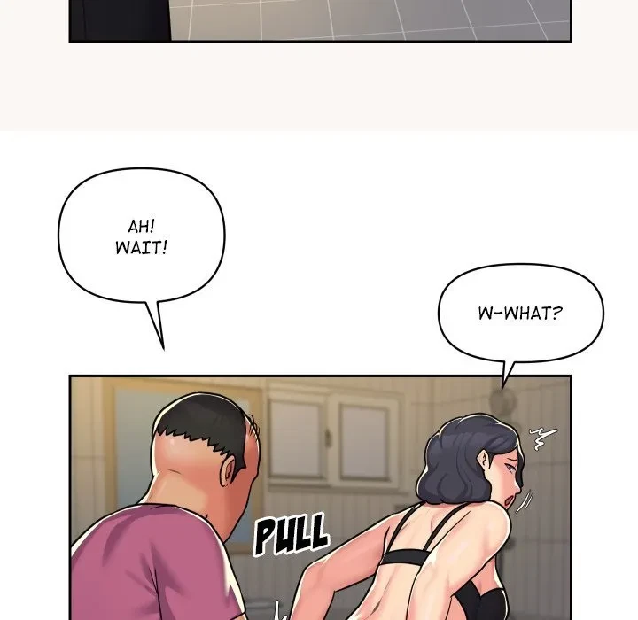 The Ladies' Associate Chapter 29, page 31