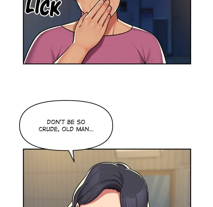 The Ladies' Associate Chapter 29, page 33