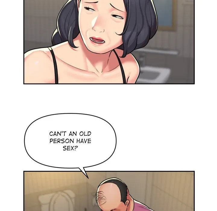 The Ladies' Associate Chapter 29, page 34