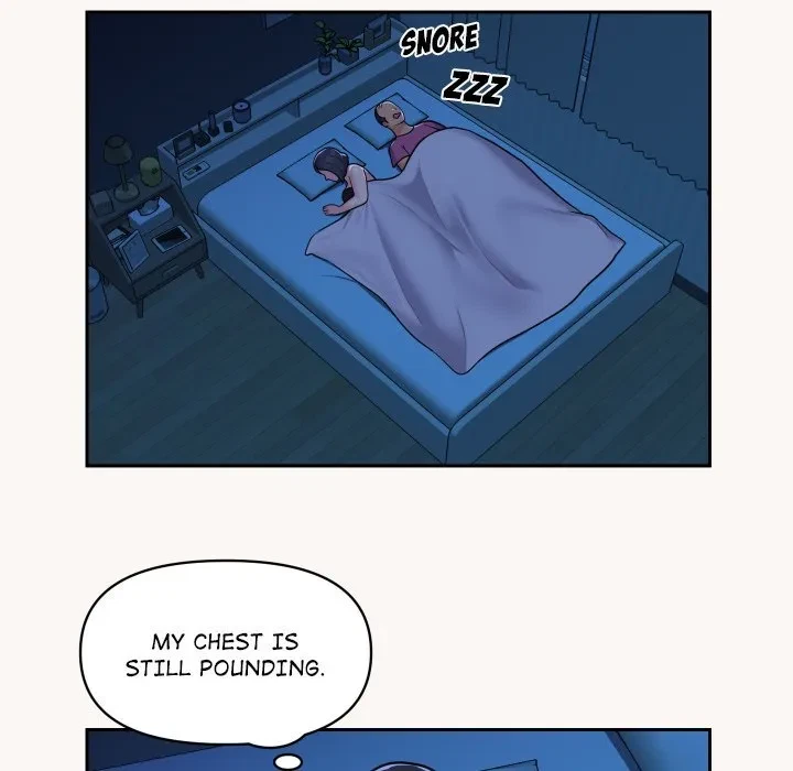The Ladies' Associate Chapter 29, page 39