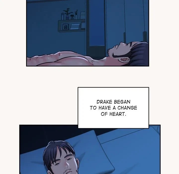 The Ladies' Associate Chapter 29, page 41
