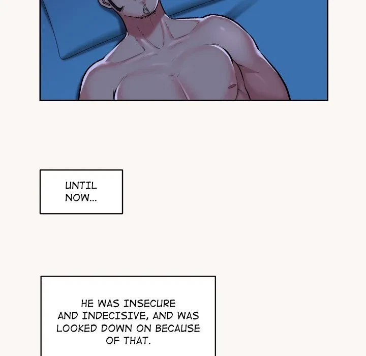 The Ladies' Associate Chapter 29, page 42