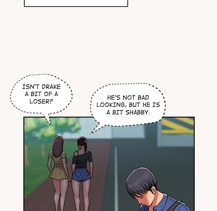 The Ladies' Associate Chapter 29, page 43