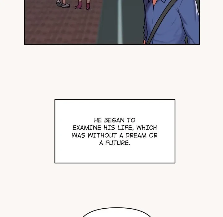 The Ladies' Associate Chapter 29, page 44