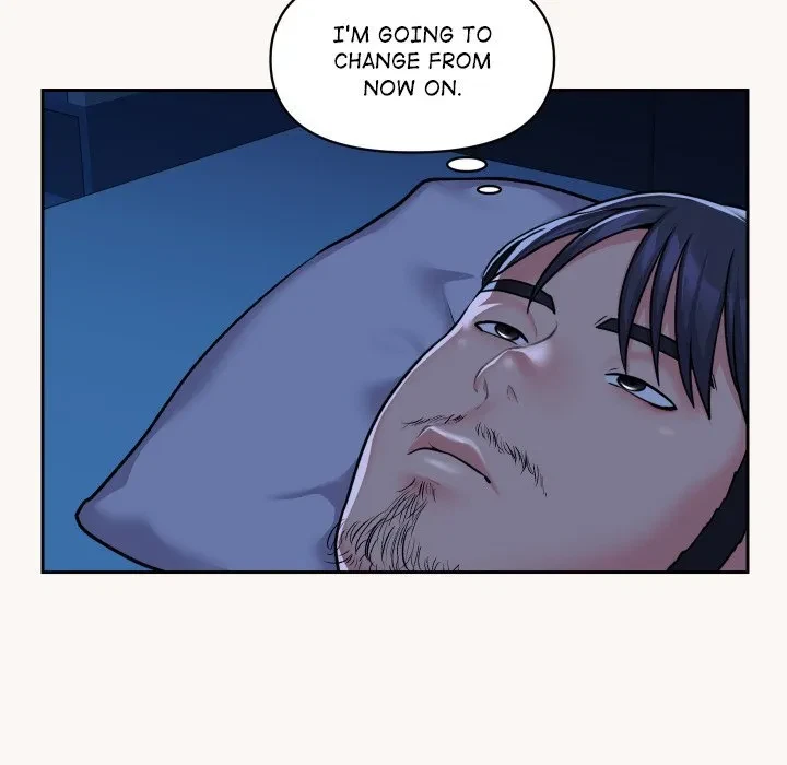 The Ladies' Associate Chapter 29, page 45