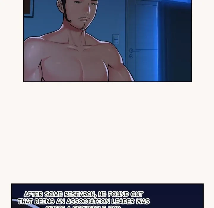 The Ladies' Associate Chapter 29, page 49