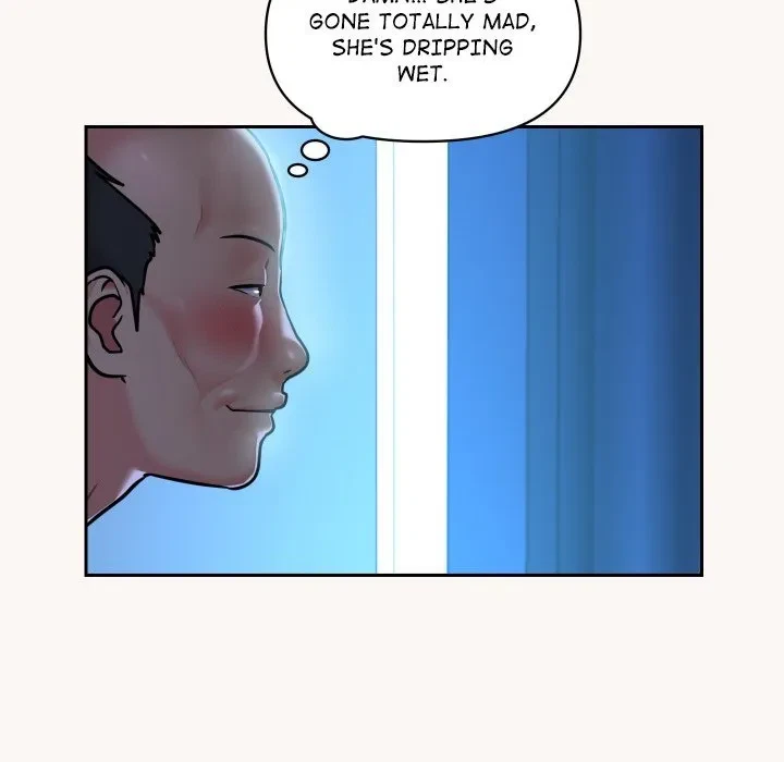 The Ladies' Associate Chapter 29, page 5