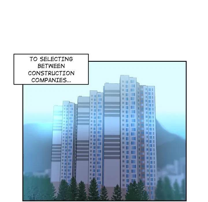 The Ladies' Associate Chapter 29, page 52