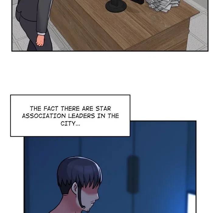 The Ladies' Associate Chapter 29, page 55