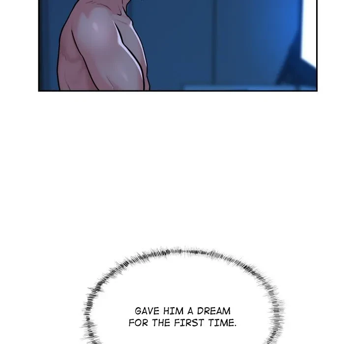 The Ladies' Associate Chapter 29, page 56